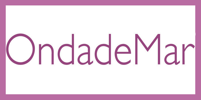 OndadeMar