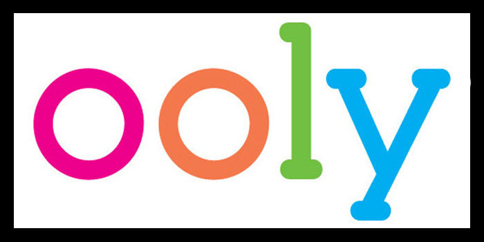 ooly