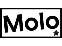 Molo