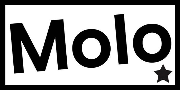 Molo