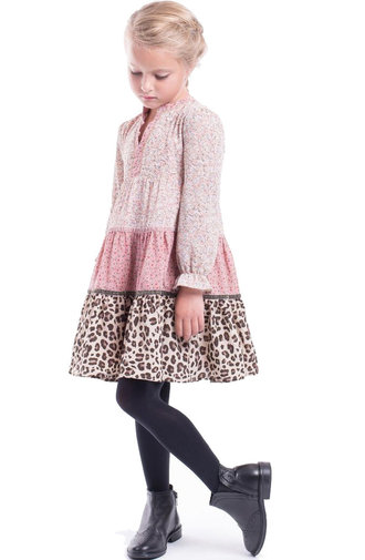 Imoga Collection