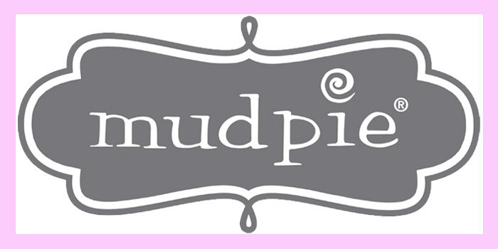 mud pie