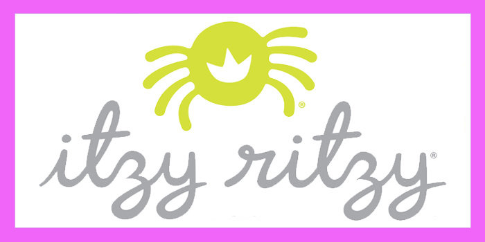 itzy ritzy
