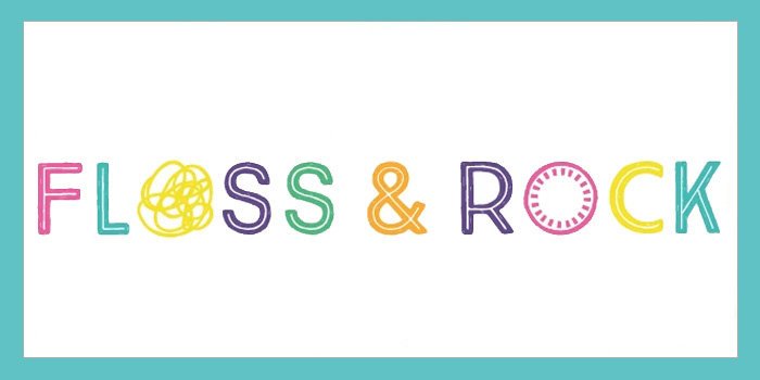 Floss and Rock