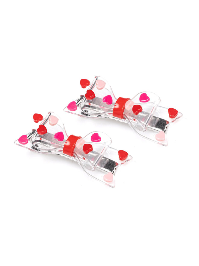 Lilies and Roses Pumpkin and Bean