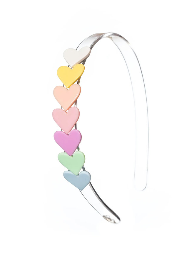 Lilies and Roses Pumpkin and Bean