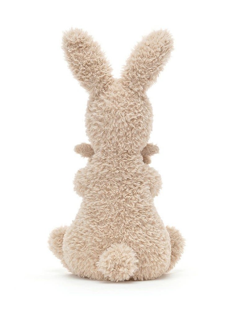 Jellycat Huddles Bunny