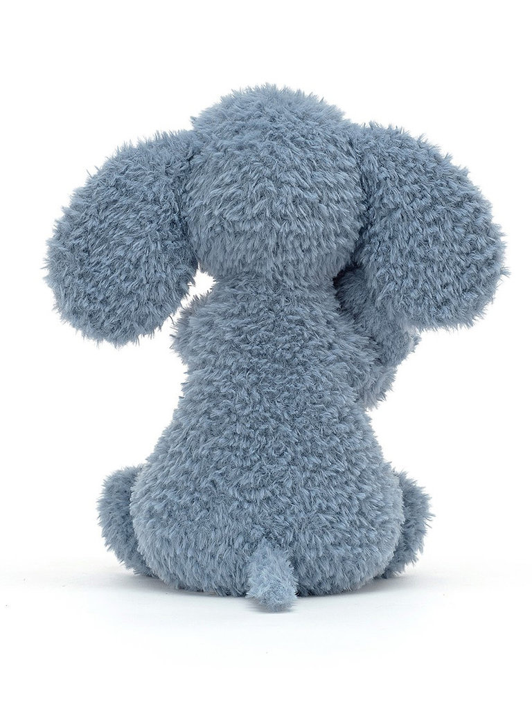 Jellycat Huddles Elephant