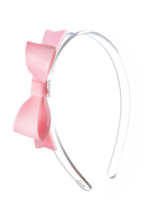 Lilies and Roses Pumpkin and Bean