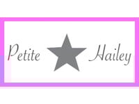 Petite Hailey