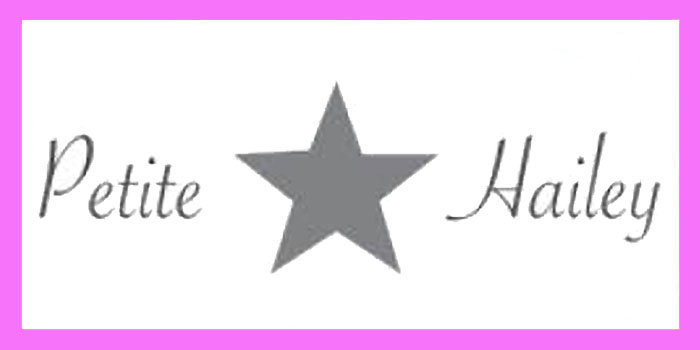 Petite Hailey