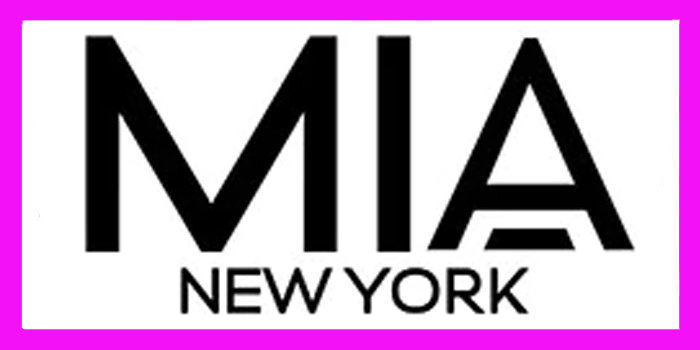 MIA New York