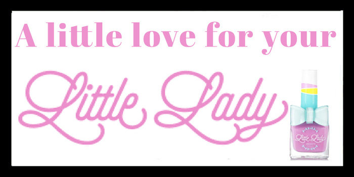 Little Lady Products