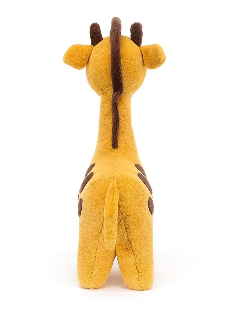 Jellycat Big Spottie Giraffe