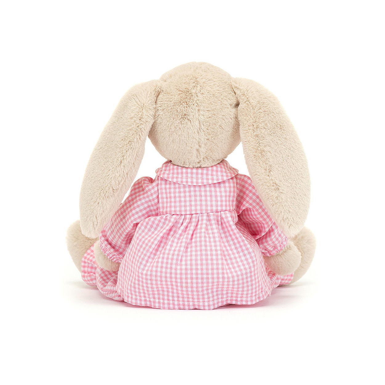 jellycat bunny clothes