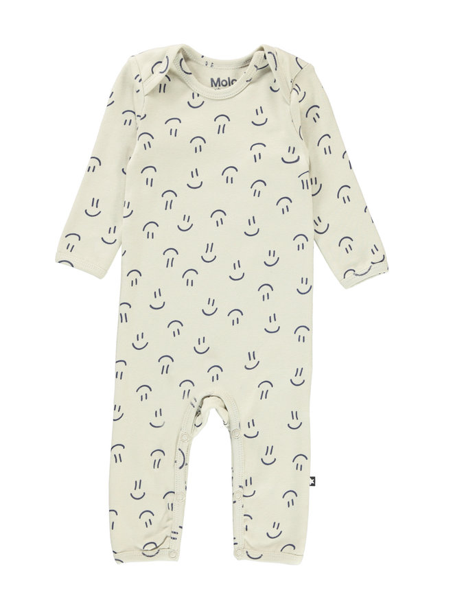 Molo Kids Clothes Pumpkin And Bean