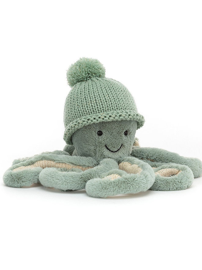 pikachu shiny card mcdonalds