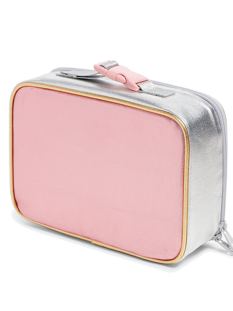 STATE Rodgers Lunch Box - Pink