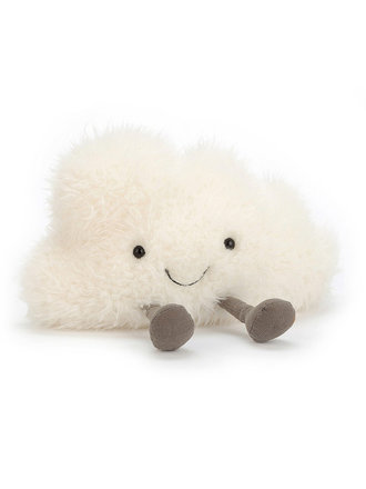 Jellycat Amuseable Cloud Jellycat Amuseable Cloud