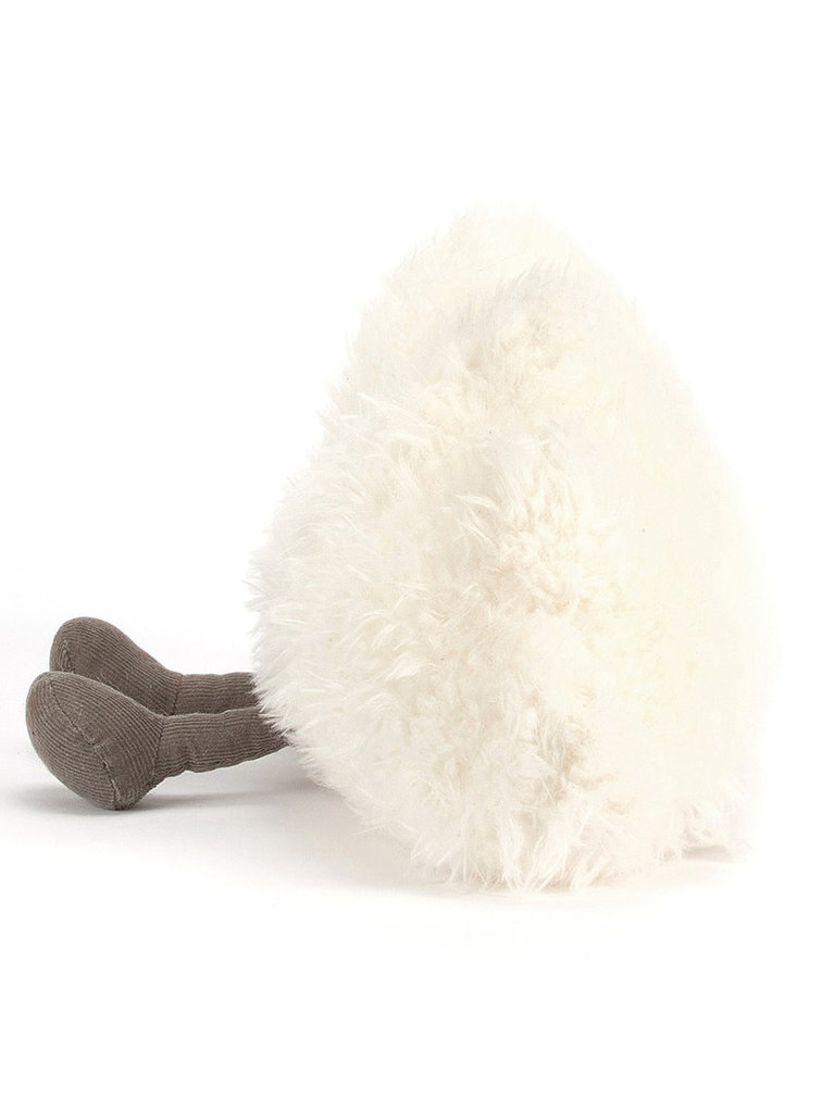 Jellycat Amuseable Cloud