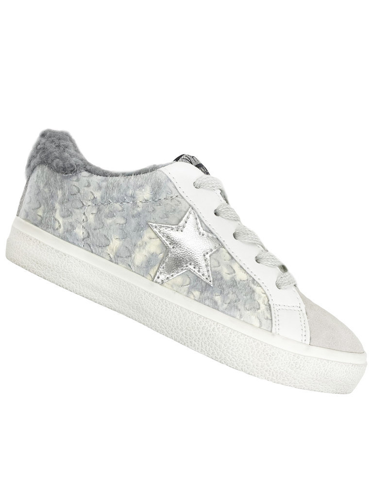 Miley Sneaker