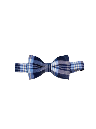 Neckties & Bow Ties