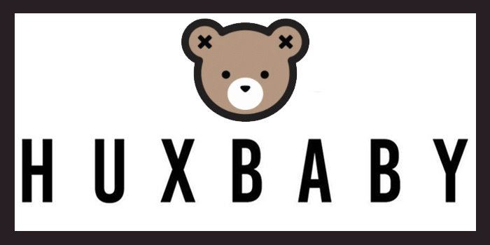 HUXBABY
