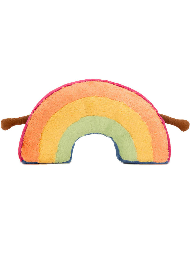 Jellycat Amuseable Rainbow Really Big