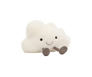 Jellycat hot sale amuseable cloud