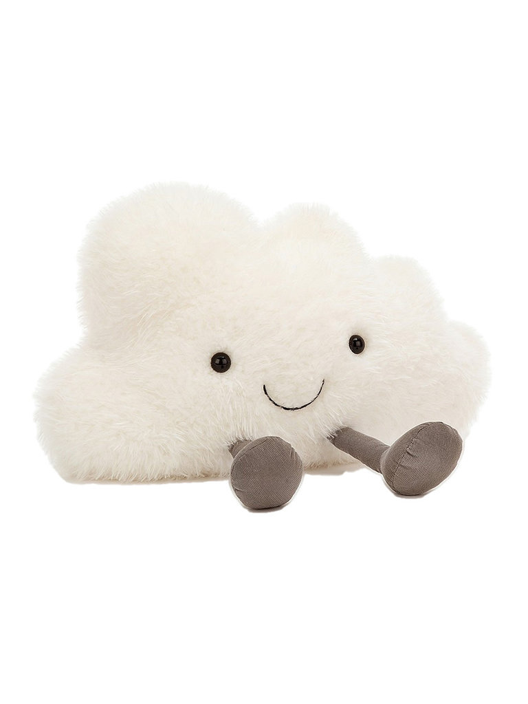 Jellycat Amuseable Cloud Huge