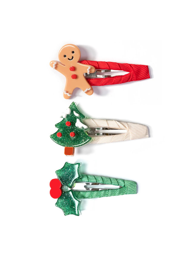 Lilies and Roses Pumpkin and Bean