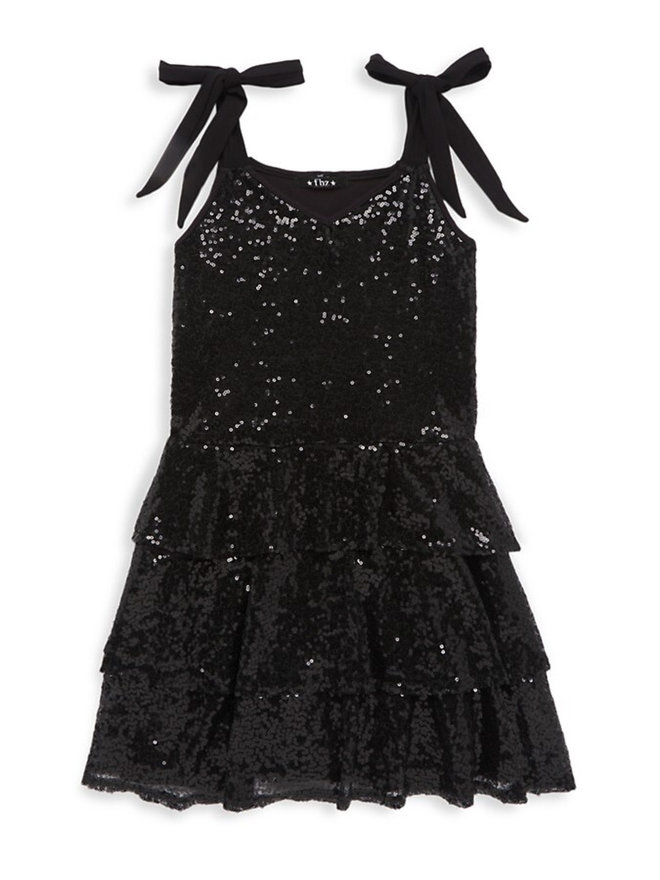 Flowers by Zoe Pumpkin and Bean