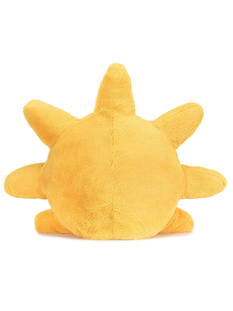 Jellycat Amuseable Sun Huge