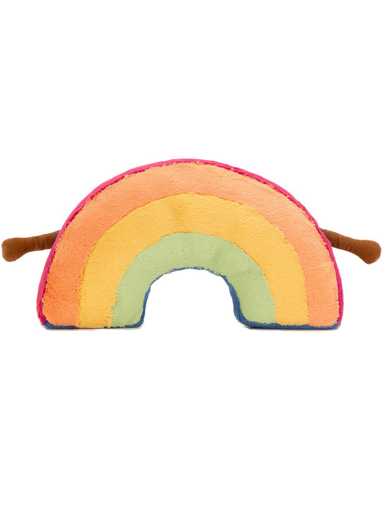 Jellycat Amuseable Rainbow Huge