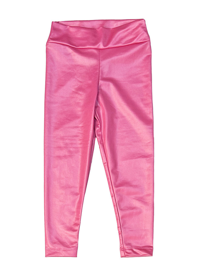 Flowers by Zoe Pumpkin and Bean