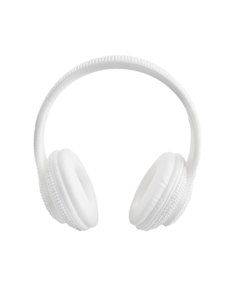 Trend Tech Brands Pearl Bluetooth Head Phones
