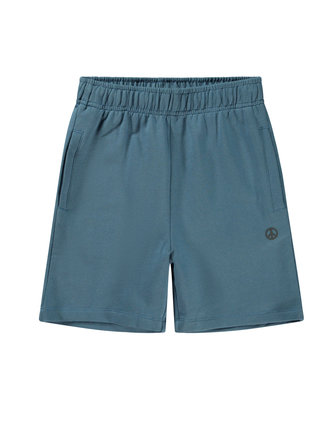 Molo Adian - Atlas Blue Molo Adian - Atlas Blue