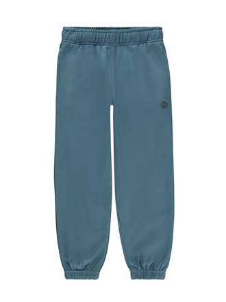 Molo Am - Atlas Blue Molo Am - Atlas Blue