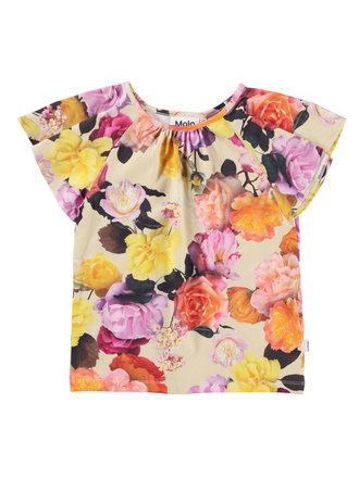 Molo Rachel - Rose Garden Molo Rachel - Rose Garden