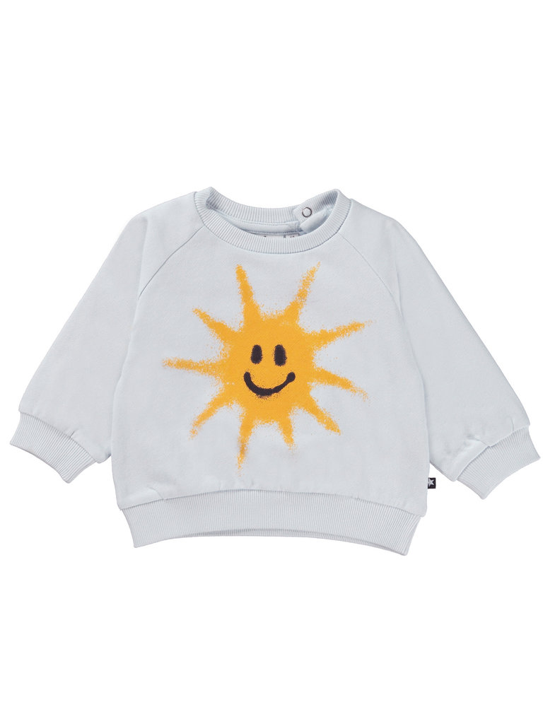 Molo Sunny Smiles Set