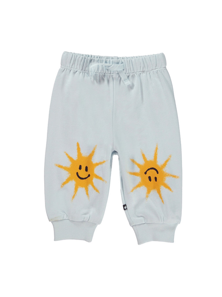 Molo Sunny Smiles Set