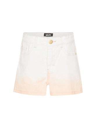 Molo Alisha - Powder Molo Alisha - Powder