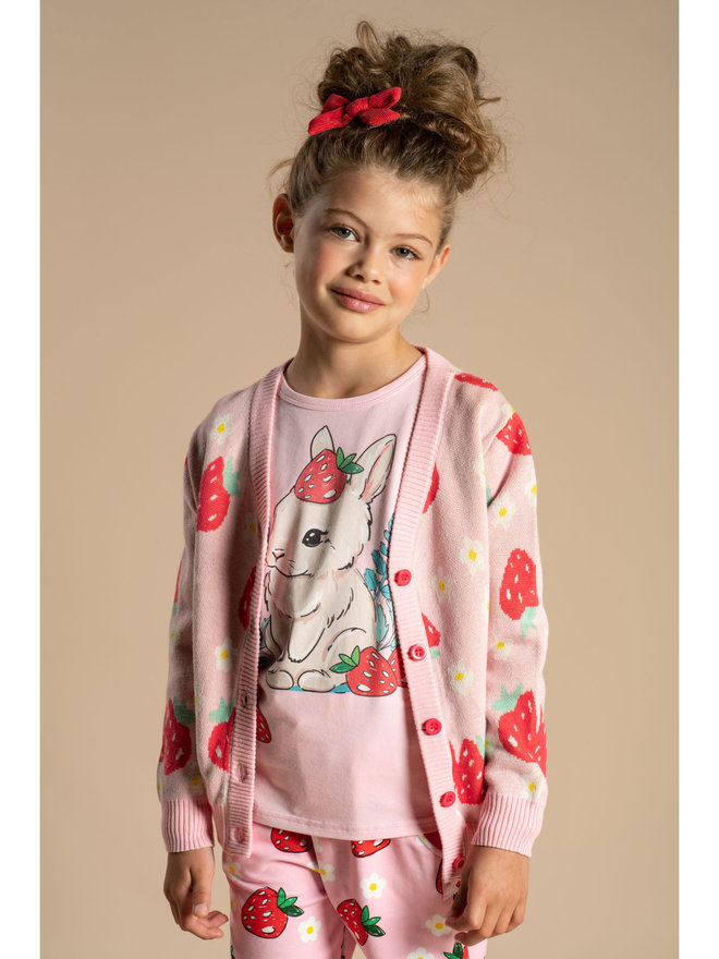 Rock your baby pyjamas sales