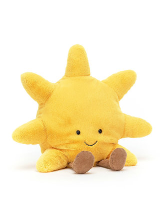 Jellycat Amuseable Sun Jellycat Amuseable Sun