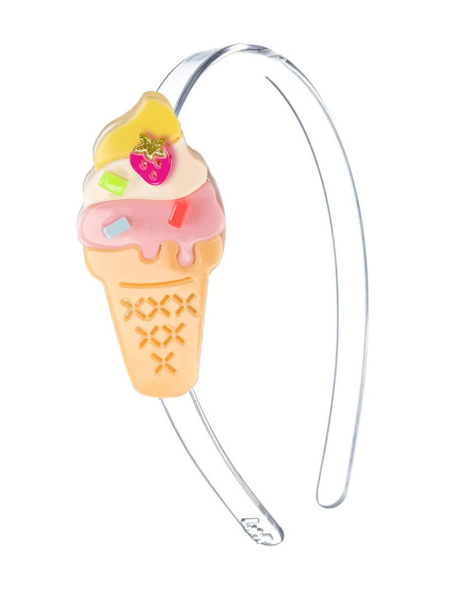 Lilies and Roses Pumpkin and Bean