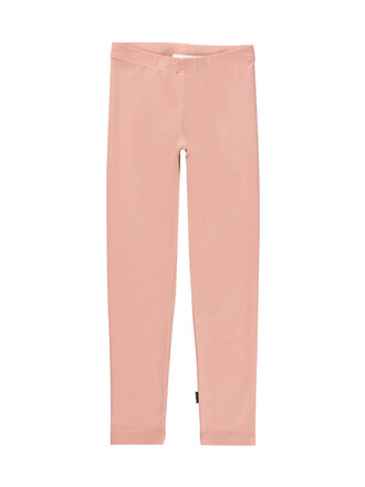 Molo Nica Warm - Muted Rose Molo Nica Warm - Muted Rose