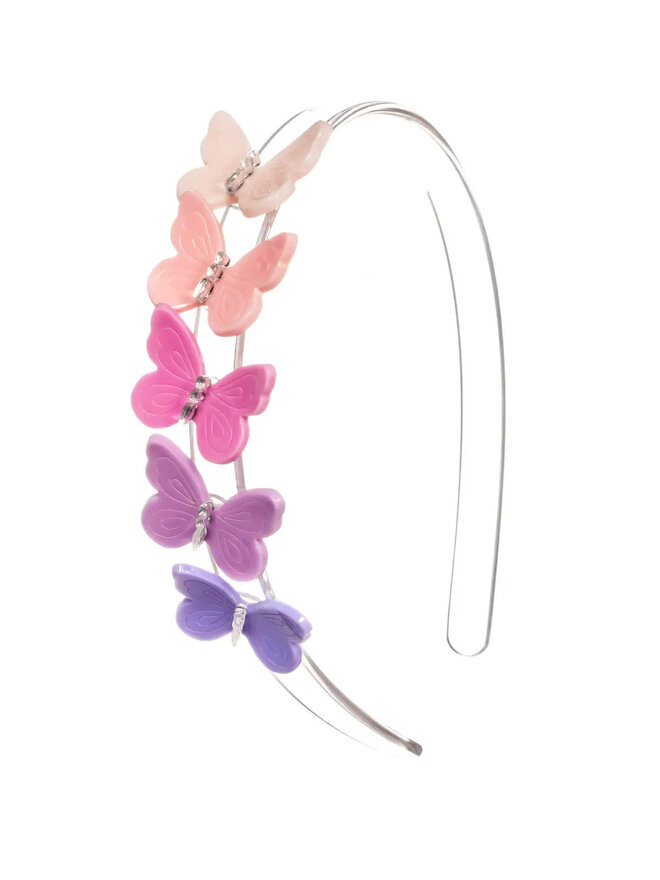 Lilies and Roses Pumpkin and Bean