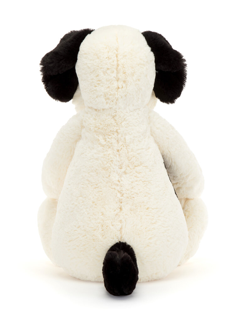 Jellycat Huge Bashful Puppy