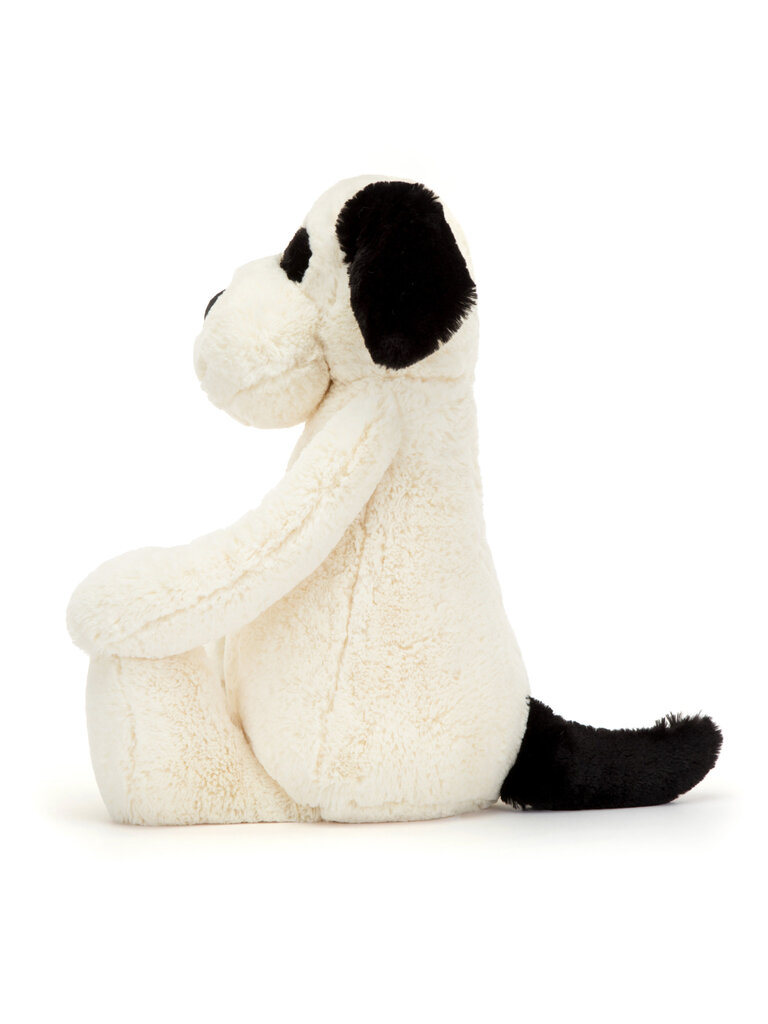 Jellycat Bashful Puppy Large