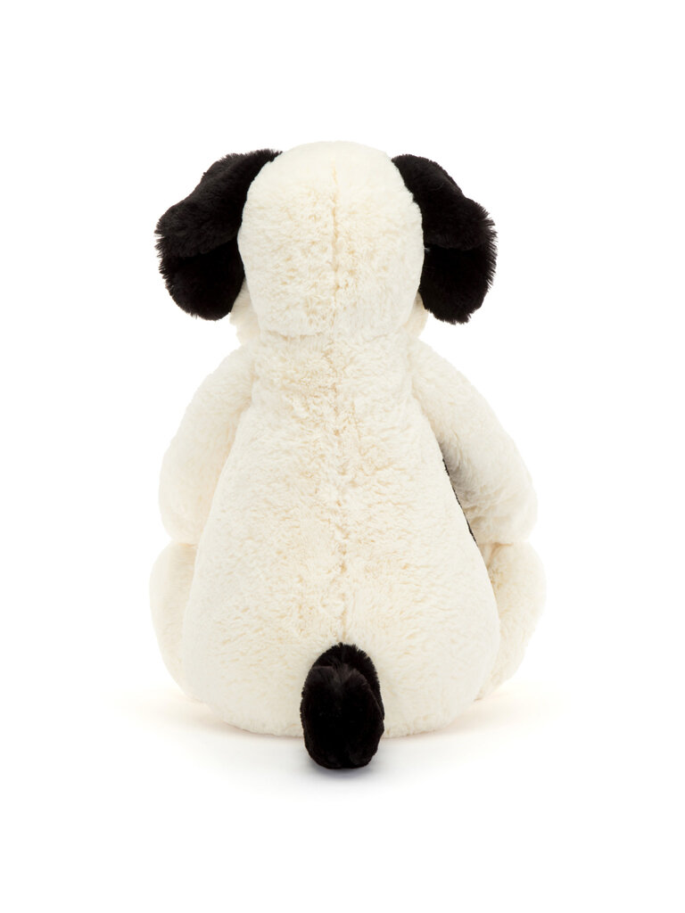 Jellycat Bashful Puppy Large